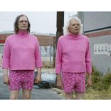 Special Report: The Greasy Strangler (2016)