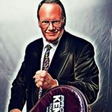 " Truth Shoot Jim Cornette & Bill Watts: The Last Outlaws – How Vince McMahon Murdered Wrestling’s Soul"
