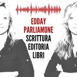 Edday parliamone - Quando e come inserire il passato di un personaggio?