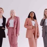 A Poderosa Razão Para Se Arrumar Em Qualquer Situação!