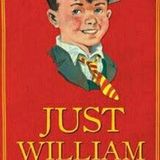 Just William by Richmal Crompton | Full Audiobook | Audiobook Time