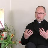 Centenario della nascita di San Giovanni Paolo II - Intervista a monsignor Oder (prima parte)