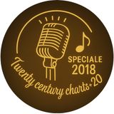 Twenty Century Charts+20 - 2018