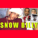 Snow Billy Episode