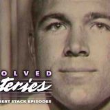 Unsolved Mysteries with Robert Stack - - Full Episode