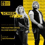 The Electric State fa così schifo?