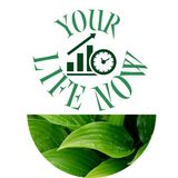 INTENTION orchestrates Fulfillment