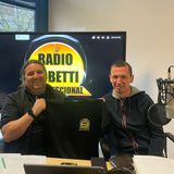 PUNTATA MASSIMO BONDIOLI BIKE FUN CLUB VIANO