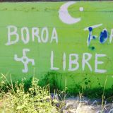 09 Storia del popolo mapuche, tra passato e presente: Boroa, il dialogo e la terra
