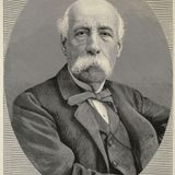 Francesco Crispi e la Sinistra Storica