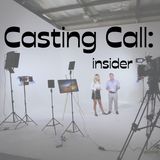 Casting Call: Insider