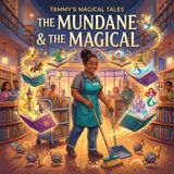 Once Upon a Podcast_ Delinquent