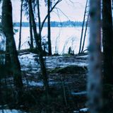 Il mistero del Lago Bodom - STORIA REALE