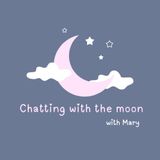 ep 1  : some of my interests / what i love