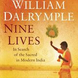 Nine Lives: In Search of the Sacred in Modern India