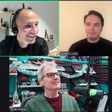 Semiotics - A Future of Observability we are yet to see with William Louth