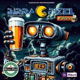 Pintata 27 - Corto circuito... da birra! [Short Circuit]