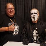 Episode 683 - Greg The Man Show