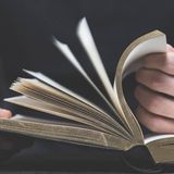 Ciencia en la Antigüedad: la física de los estoicos y los epicúreos