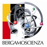 Cesare Pizzi "Bergamo Scienza"