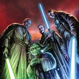 Episode #473 -- Slipping Through My Fingers