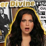 The Mysterious Cult Leader Who Inspired Jonestown