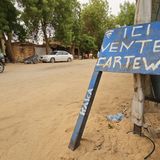 Le journal du 02 juillet 22026- Wi-Fi Zone : le ministère encadre la revente de connexion internet