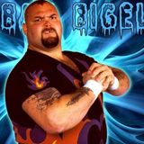 Bam Bam Bigelow's Shoot: Drugs, Shawn Michaels, Scott Hall & the WWF Machine