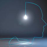 Mandate–Sovereignty Cycle™ - A Guide to Conscious Collaboration