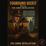 Season 2 - Episode 3 - Part 3