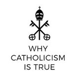Episode 17: Why do Protestants and Evangelicals say that the Catholic Church is not Scriptural? (May 13, 2019)