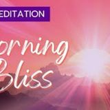 Embrace Peace_ Release Worry Morning Meditation _ Mindful Movement