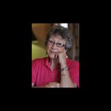 The Queen of Country — Joy McKean 