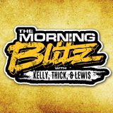 Normal or Not, What Part of Town Thinks They're The Best | Morning Blitz 6/20/24
