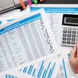 The Role of Outsourced Bookkeeping Services in Building a Successful Business