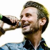 The Sun, la migliore rock band cristiana italiana