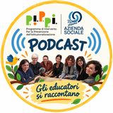 07 Voci dell'Educativa Scolastica