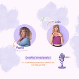 Desafíos emocionales en el Poliamor