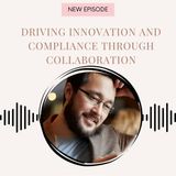 What Can Entrepreneurs Learn from Brent Schillage’s Journey?