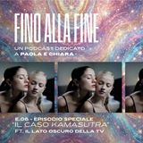 Fino alla Fine E06 Il Caso Kamasutra