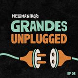 Grandes Unplugged