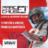 Ti porterò a vincere, promessa mantenuta