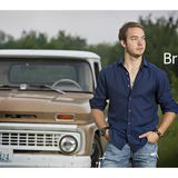 Interview with Bruin