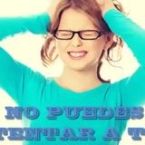 No puedes contentar a todos / Reflexiones Cristianas