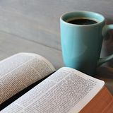 Episode 1490 - Jarvis Kingston Jesus parables teaches us that no matter how far we’ve strayed, God’s love remains steadfast. Luke 15:32 Amen