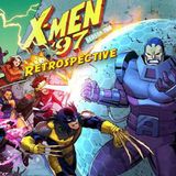 TV Party Tonight: X-Men '97 (Season 2)