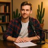 46. Když ti host kecá