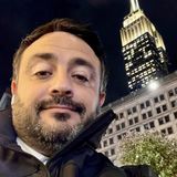 Bro. Amer Abu-Houran — Brought to Light