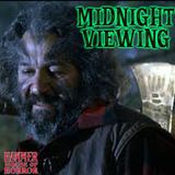Hammer House of Horror S01E08 - Children of the Moon