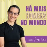 Ep.1 - As expectativas que nos prendem